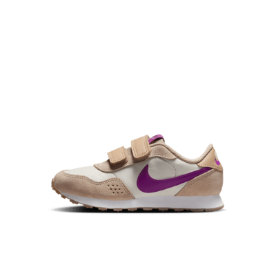 Sandale nike bebe fille jordan sales